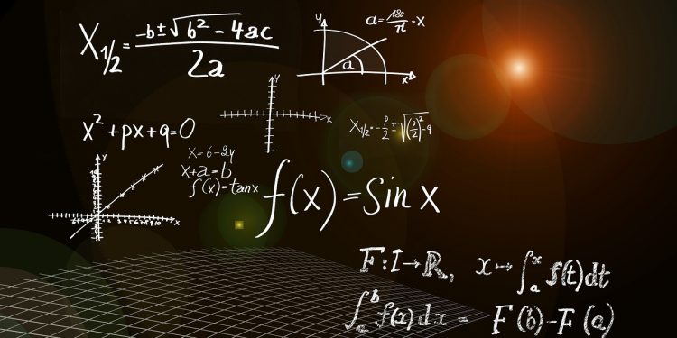 ¿Por qué las tutorías son una forma más rápida y efectiva de aprender matemáticas?