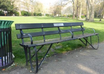 Bancos con nombre propio