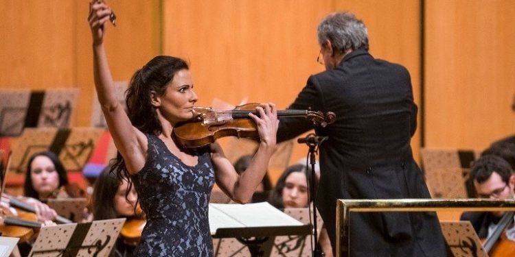 A Orquesta Clásica de Vigo despide o ano coa BSO de Harry Potter