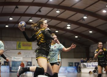 El Guardés deja escapar un punto ante Gijón