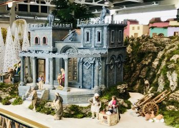 A Xunta aposta por actividades culturais e solidarias neste Nadal en Vigo