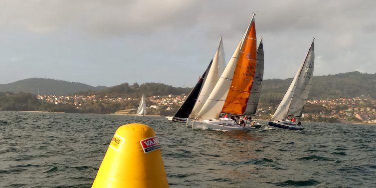 “Aceites Abril” y “Bon III” buscan el título en el Open de Otoño