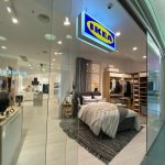 Ikea1