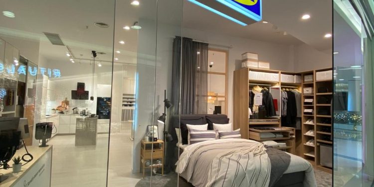 Ikea1