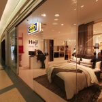 Ikea3