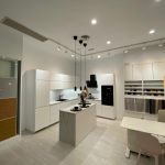 Ikea5