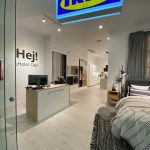 Ikea6