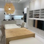 Ikea7