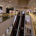 Navidad_Gran_Via_de_Vigo_1