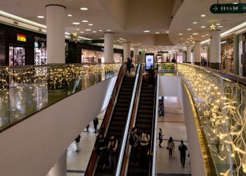 Navidad_Gran_Via_de_Vigo_1