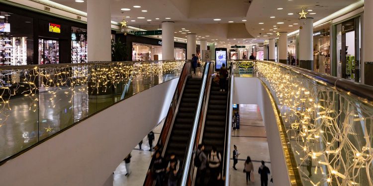 Navidad_Gran_Via_de_Vigo_1
