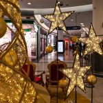 Navidad_Gran_Via_de_Vigo_2