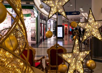 Navidad_Gran_Via_de_Vigo_2