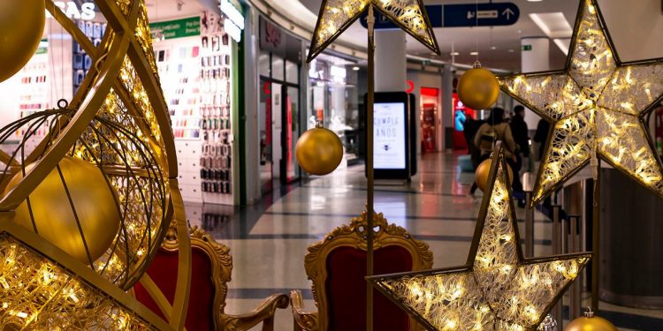 Navidad_Gran_Via_de_Vigo_2