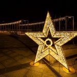 Navidad_Gran_Via_de_Vigo_3