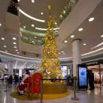 Navidad_Gran_Via_de_Vigo_5