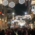 WhatsApp Image 2019-12-06 at 22