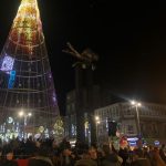 WhatsApp Image 2019-12-06 at 22