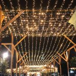 WhatsApp Image 2019-12-06 at 22