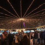 WhatsApp Image 2019-12-06 at 22