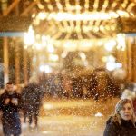 WhatsApp Image 2019-12-11 at 21