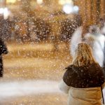 WhatsApp Image 2019-12-11 at 21