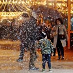 WhatsApp Image 2019-12-11 at 21