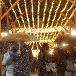 WhatsApp Image 2019-12-11 at 21