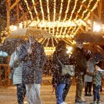 WhatsApp Image 2019-12-11 at 21