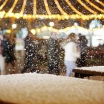 WhatsApp Image 2019-12-11 at 21