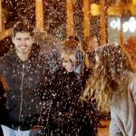 WhatsApp Image 2019-12-11 at 21