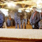 WhatsApp Image 2019-12-11 at 21