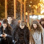 WhatsApp Image 2019-12-11 at 21