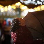 WhatsApp Image 2019-12-11 at 21