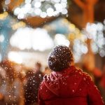 WhatsApp Image 2019-12-11 at 21