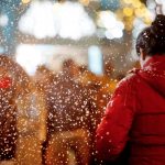 WhatsApp Image 2019-12-11 at 21