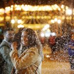 WhatsApp Image 2019-12-11 at 21