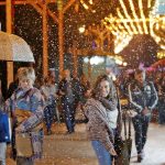 WhatsApp Image 2019-12-11 at 21