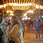 WhatsApp Image 2019-12-11 at 21