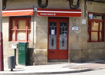 Recordando el Hipólito