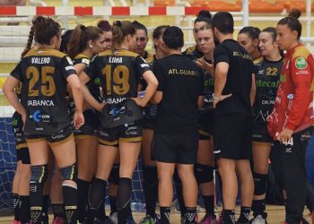 Último fuego del año en ‘O Inferno’