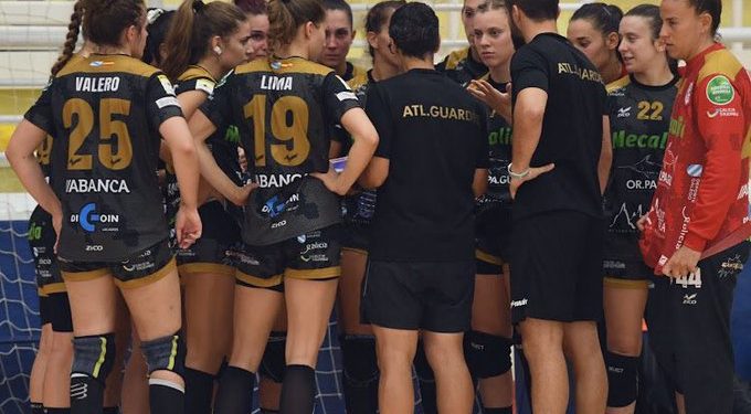 Último fuego del año en ‘O Inferno’