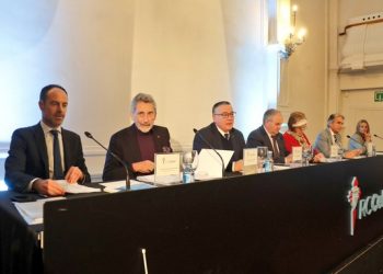 El Celta elimina once años después toda su deuda concursal