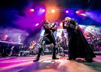 MITIC vuelve a Vigo con dos espectáculos nuevos, uno de ellos para toda la familia