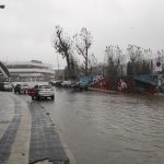 inundacion olimpicos