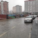 inundaciones olimpicos