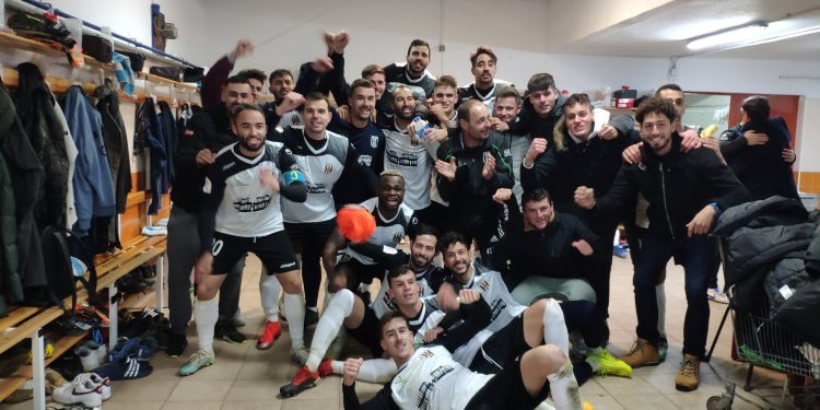 El Mérida será el rival del Celta en la Copa