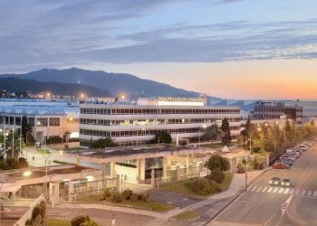 Luis Zapatero, el impulsor de la competitividad de PSA en Vigo