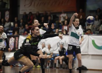 El Guardés se deja un punto contra el Elche en la recta final
