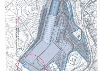 La Xunta acepta ahora aplicar la Ley Vigo para ampliar el Ifevi